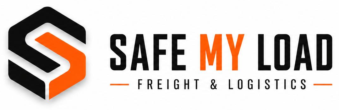 Safe My Load